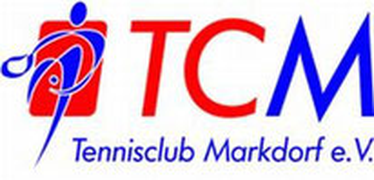 TC Markdorf – Tennis am Gehrenberg